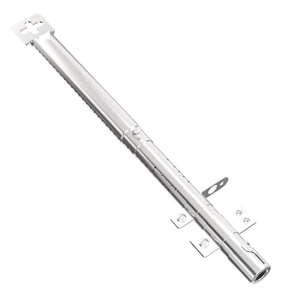 Adjustable Stainless Steel Tube Burner