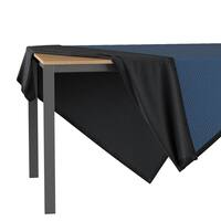 80 in. L x 72 in. W Premium Moving Blanket