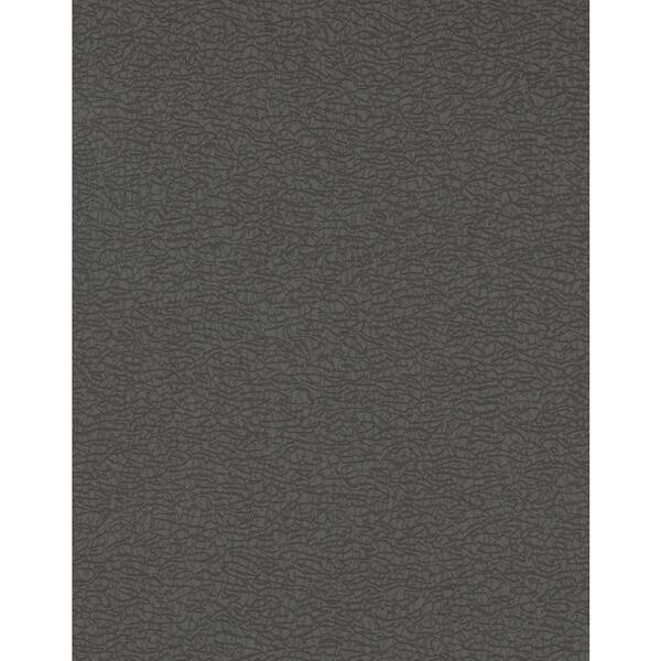 Wilsonart 60 in. x 144 in. Laminate Sheet in Urban Iron with Standard Fine Velvet Texture Finish