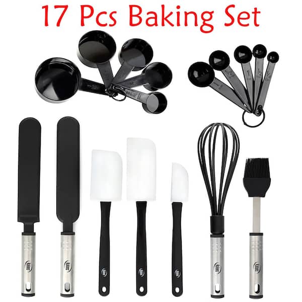 https://images.thdstatic.com/productImages/3b817be4-2b47-492f-b818-22a49dc73546/svn/black-kaluns-kitchen-utensil-sets-k-bus17-hd-64_600.jpg