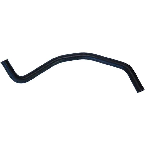 Continental Elite HVAC Heater Hose - Heater To Tee-2