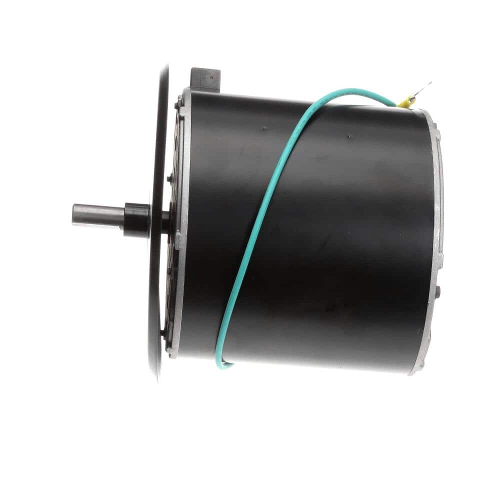 Condenser Motor 460V 60HZ Single Phase 1/3 HP 850 RPM Counterclockwise Rotation S1-6007532 price history on PriceWatchPro