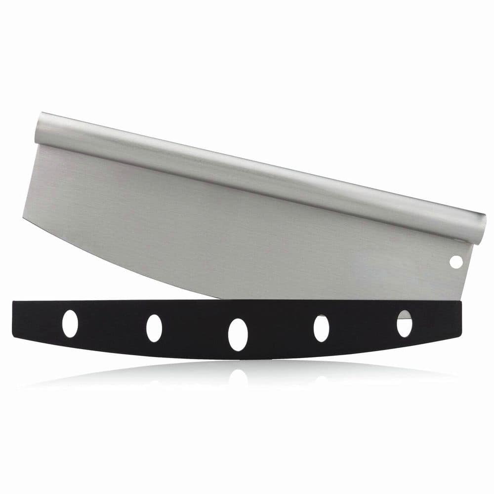 Pizza Range Cutter Rocker​ price history on PriceWatchPro