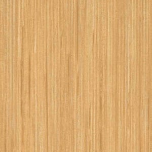 3 ft. x 8 ft. Laminate Sheet in Tan Echo with Premium Linearity Finish