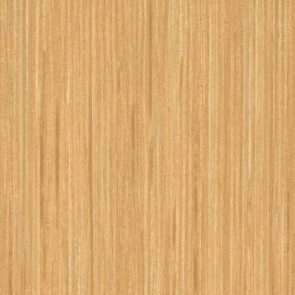 Wilsonart 5 ft. x 10 ft. Laminate Sheet in Tan Echo with Premium Linearity Finish