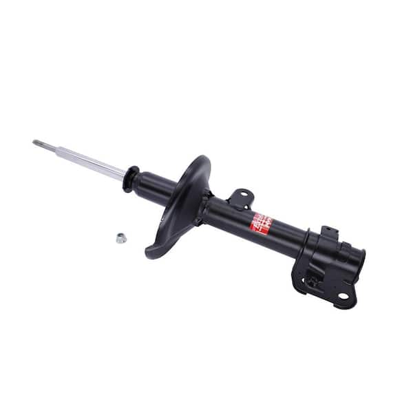 KYB Suspension Strut