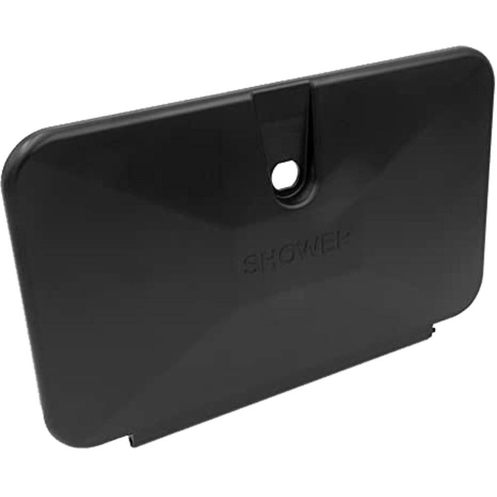 THETFORD Exterior Shower Door 94189 The Home Depot