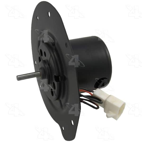 Four Seasons HVAC Blower Motor
