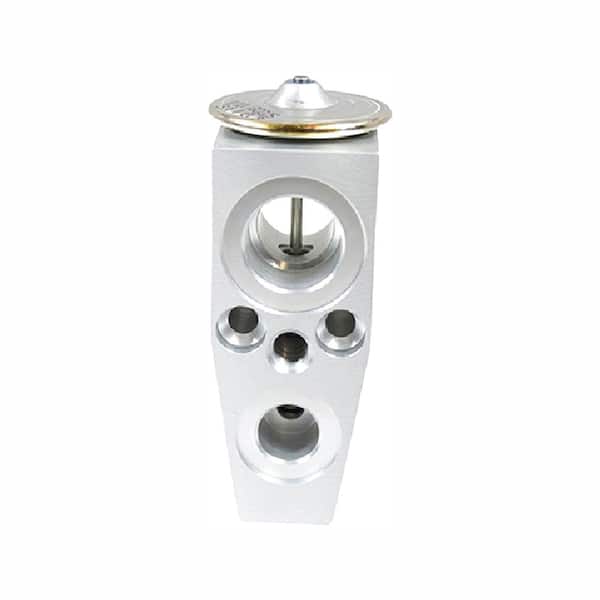 Motorcraft A/C Expansion Valve