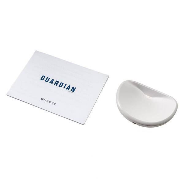 Guardian Leak Detector GLD1 The Home Depot