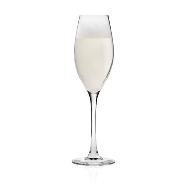 4-pc 8 oz chef & sommelier select tulipe wine tasting glasses [C9624] :  Splendids Dinnerware, Wholesale Dinnerware and Glassware for Restaurant and  Home