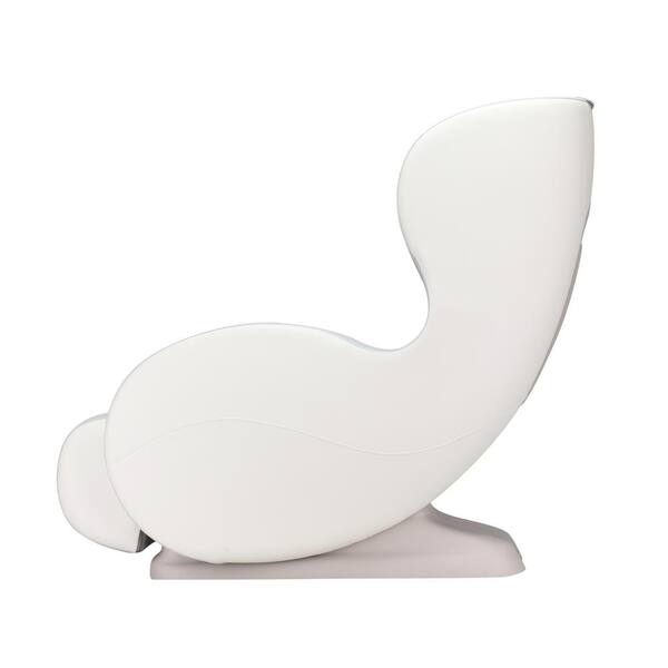 Massage egg online chair