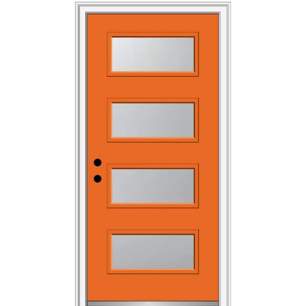 Door Opener Clipart Hd PNG, Thick Open Door Clipart, Open Door Clipart,  Clipart, Heavy Door PNG Image For Free Download