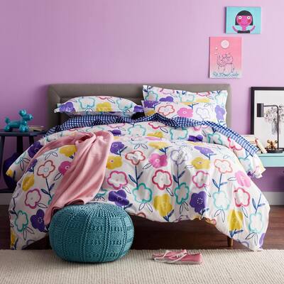 spotlight kids doona