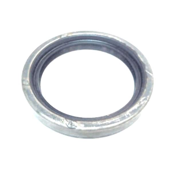 SKF Wheel Seal - Rear Outer