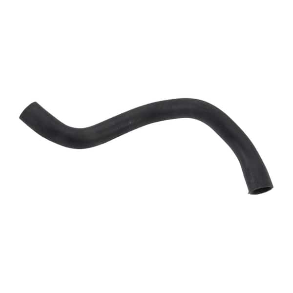 Continental Elite Radiator Coolant Hose - Upper