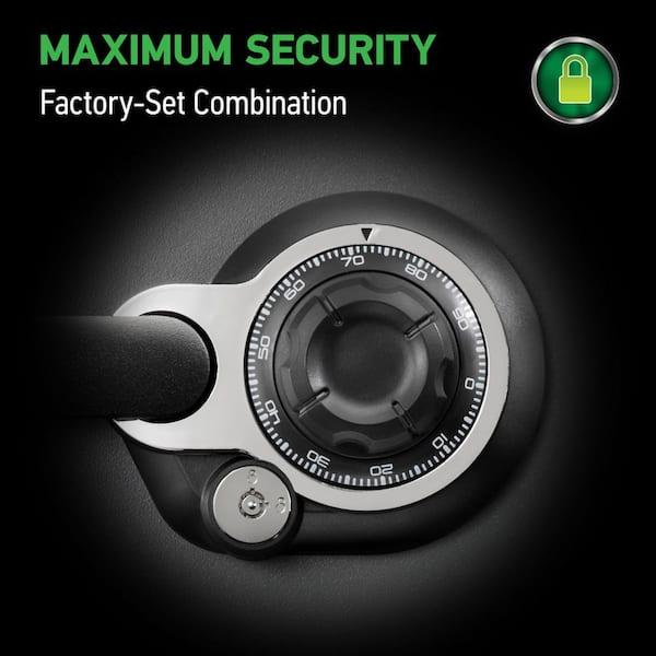 2 Sentry,safe,keys,cut to your code,cut,key,safes,combination,home,security, 