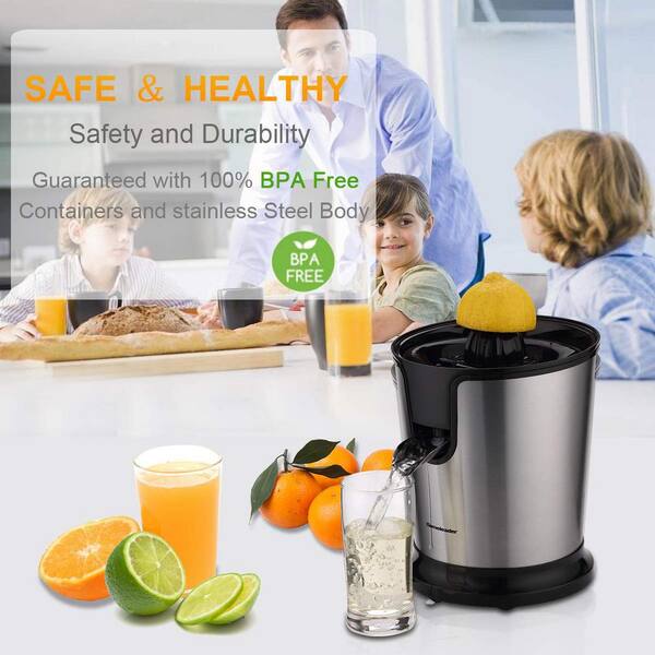 Activize Oxypius &amp; Restore Citrus セット Optimal-Set (Basics + Restorate Citrus + Activize Oxyplus)