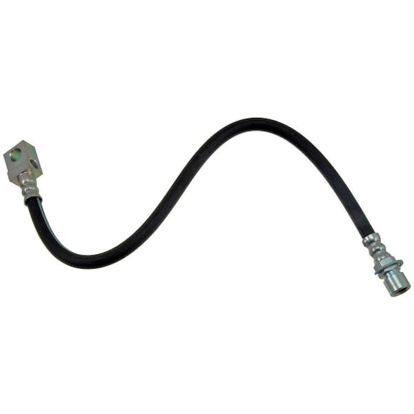 First Stop Brake Hydraulic Hose