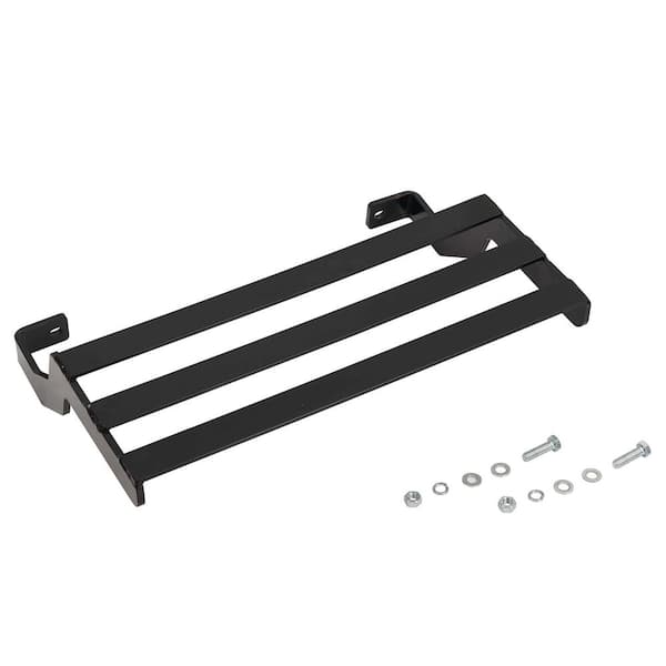 Log Catcher For Log Splitter Models H6028FB, H6033FB, H6038FB