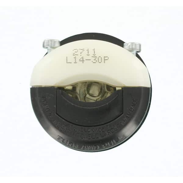 Adaptador LEDriving® Street Legal 03-1