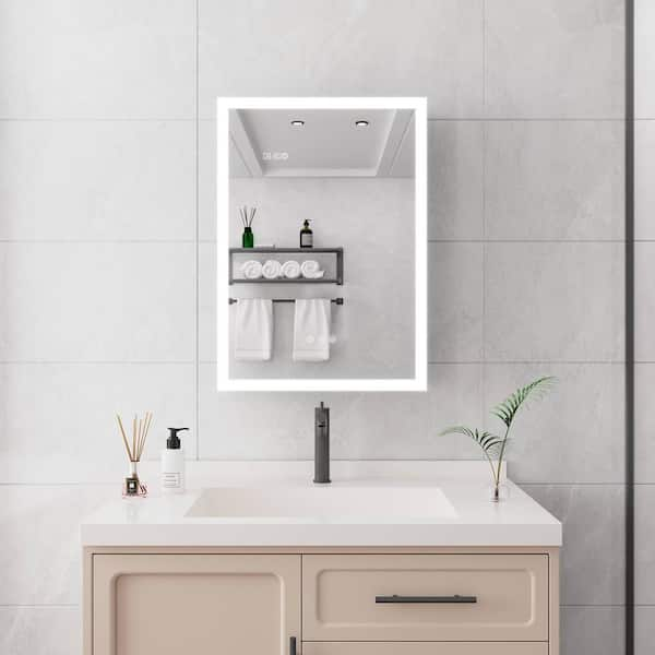 https://images.thdstatic.com/productImages/3b892a71-8396-4f2d-ab51-eeca586c2ad5/svn/silver-medicine-cabinets-with-mirrors-2023-6-8-7-76_600.jpg