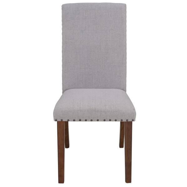 hobart side chair