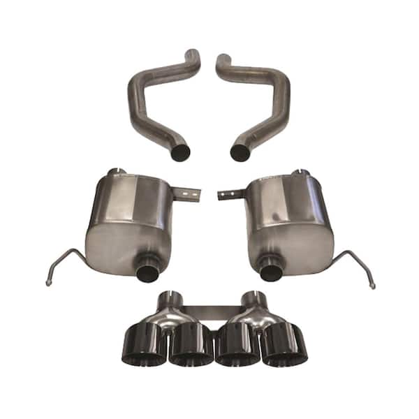 SKF Differential Pinion Seal - Rear