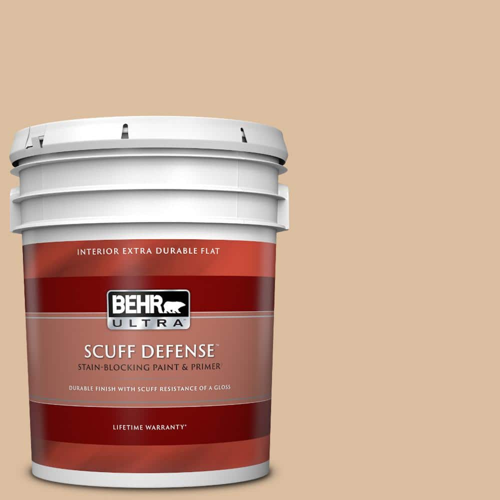 BEHR ULTRA ZZ032007