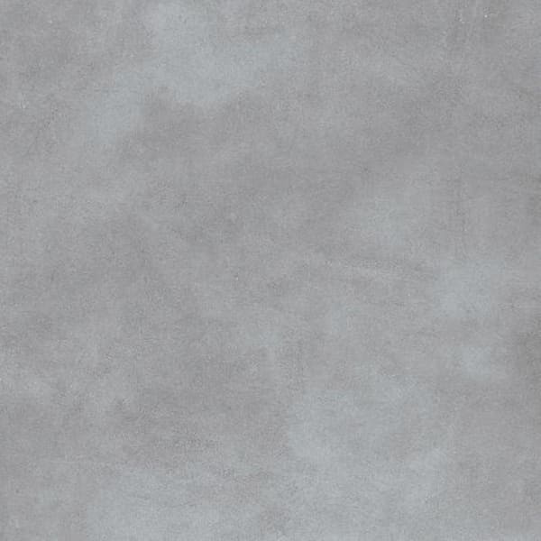 Daltile Veranda Steel 6-1/2 in. x 6-1/2 in. Porcelain Floor and Wall Tile (9.16 sq. ft. / case)