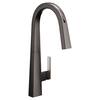 black-stainless-moen-pull-down-kitchen-faucets-s75005evbls-40.2