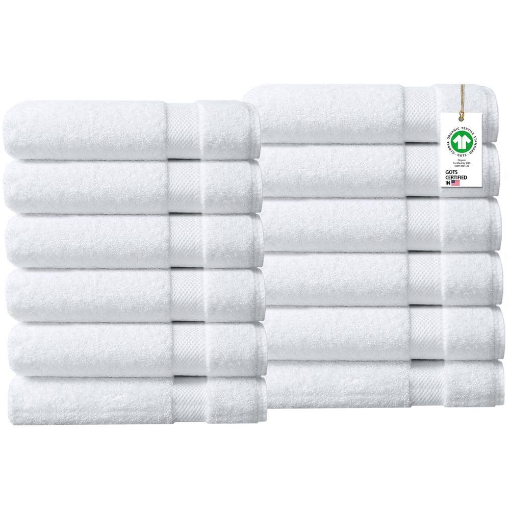 https://images.thdstatic.com/productImages/3b8ced10-43c2-4df8-9e83-e35c49d29a4d/svn/white-delara-bath-towels-a1hcbtset-12wht-64_1000.jpg