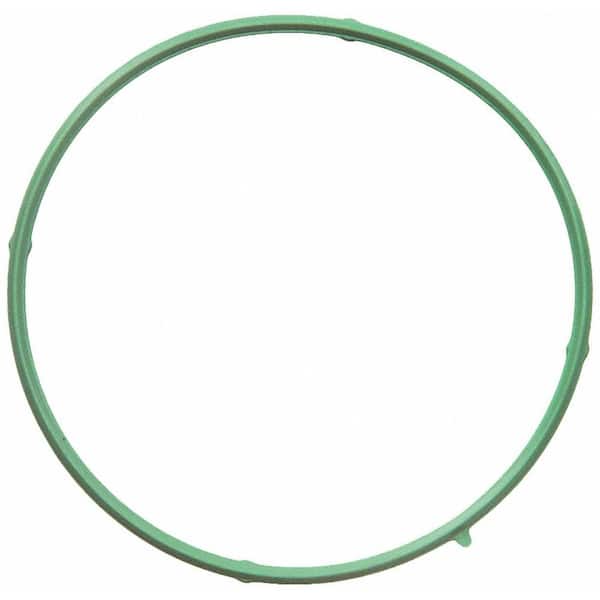 FEL-PRO Fuel Injection Throttle Body Mounting Gasket
