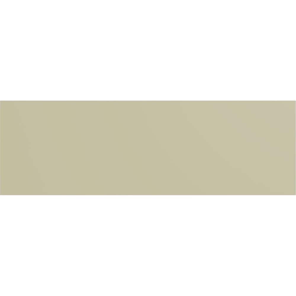 Federal Baseboard Moulding