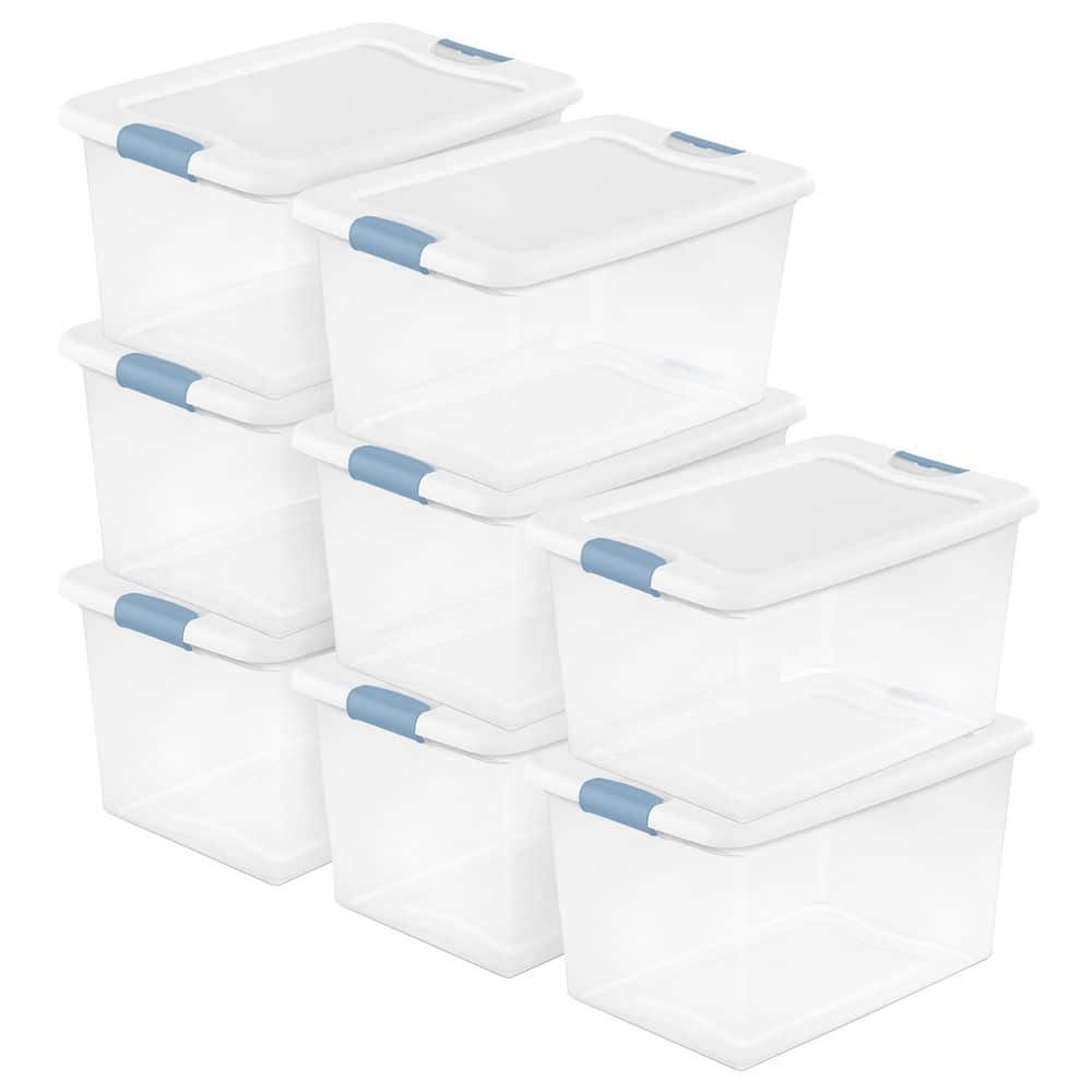 sterilite-storage-bins-