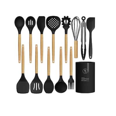 https://images.thdstatic.com/productImages/3b8daea0-9a5d-45ed-8e0f-d394edf4a2a6/svn/black-kitchen-utensil-sets-snph002in456-64_400.jpg
