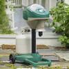 multi-color-mosquito-magnet-insect-traps-mmexoct-thdvb-c3.1