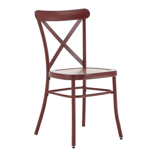 windsor chair dining