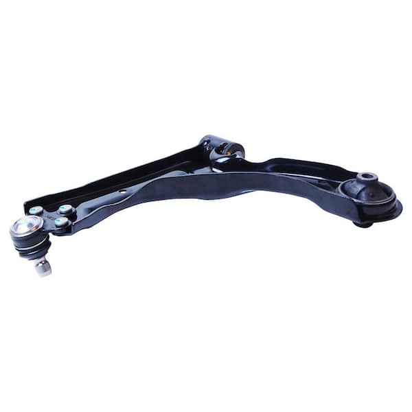 Mevotech Supreme Suspension Control Arm and Ball Joint Assembly 2013-2018 Chevrolet Sonic 1.8L