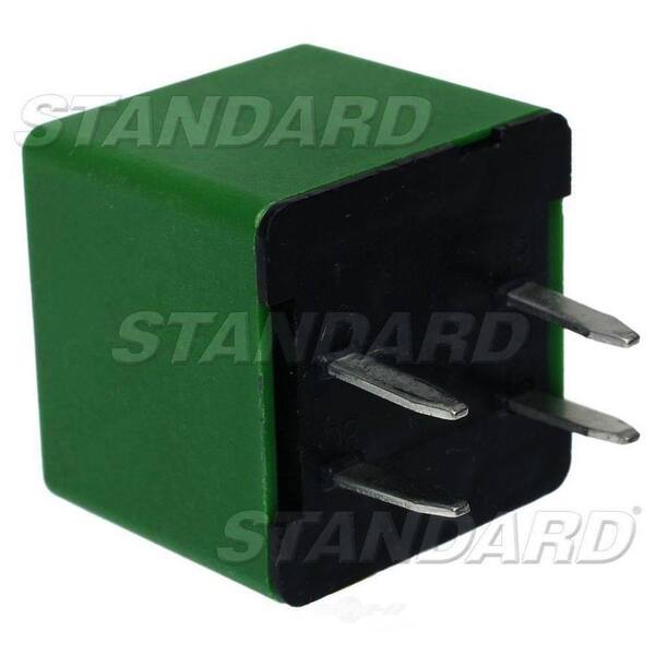 Standard Motor Products RY200 Relay – Automotive Replacement Relay