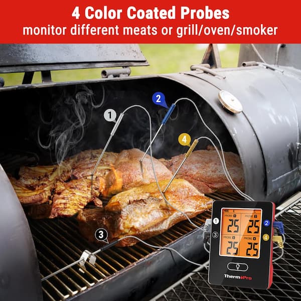 https://images.thdstatic.com/productImages/3b91136a-9954-462a-9e83-3b0cbdbcf8e3/svn/thermopro-grill-thermometers-tp-25w-c3_600.jpg