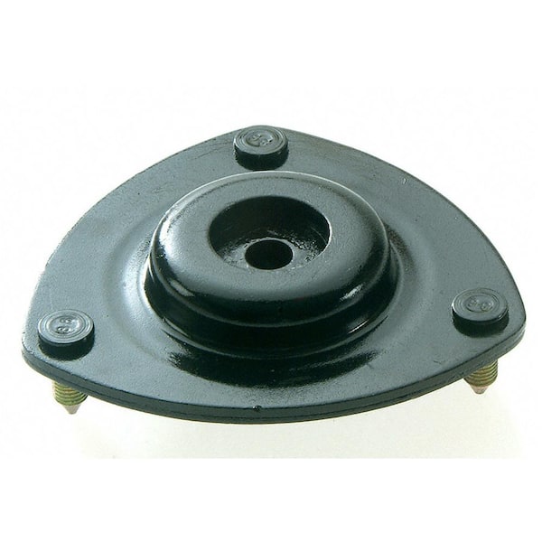 Unbranded Suspension Strut Mount