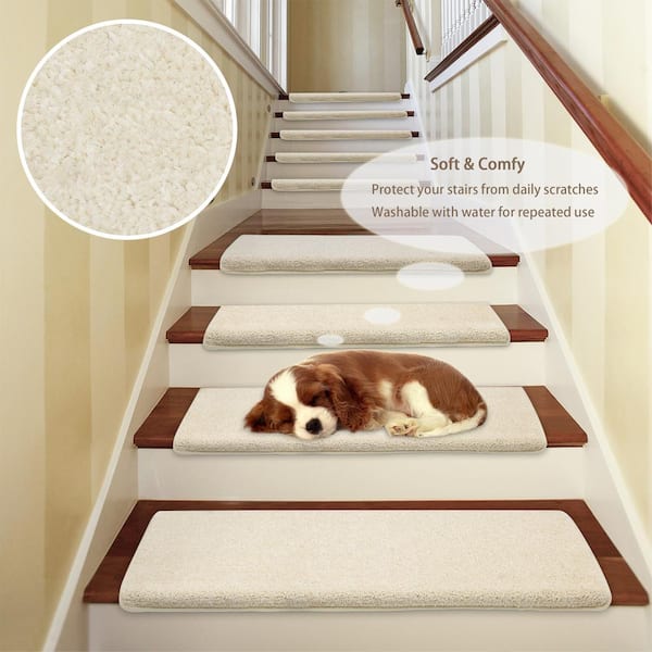 https://images.thdstatic.com/productImages/3b9164a9-8950-40a7-beef-addde37f0c9e/svn/beige-pure-era-stair-tread-covers-pe-st01-bg14-fa_600.jpg