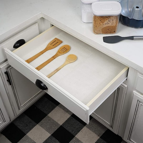 https://images.thdstatic.com/productImages/3b929451-b374-40d5-9be4-db6a7aab49dd/svn/white-con-tact-shelf-liners-drawer-liners-05f-c6b52-06-31_600.jpg