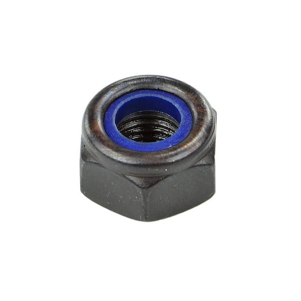 Mevotech Supreme Steering Tie Rod End