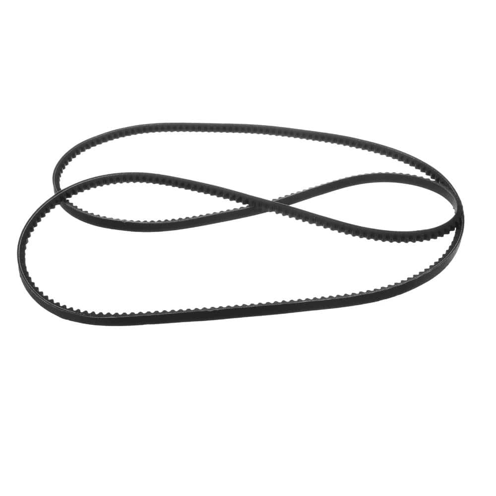 "90"" Drive Belt 3/8"" Top Width S1-3VX900" price history on PriceWatchPro