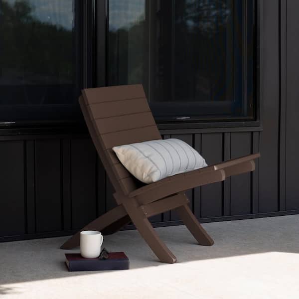 Highwood Haven Modern Side Chair