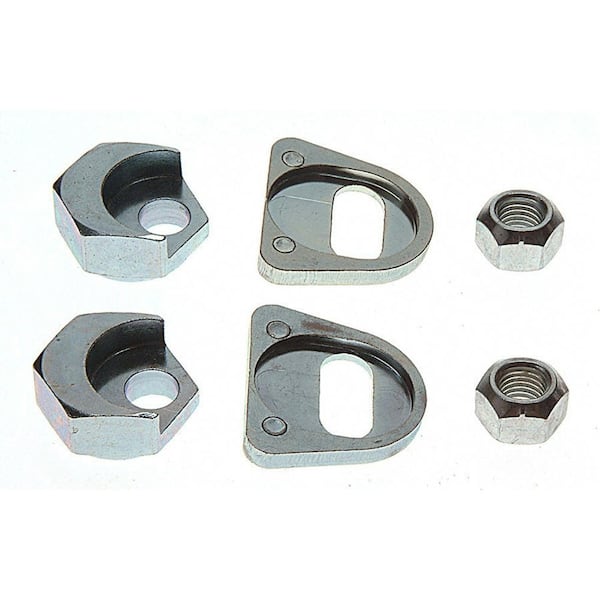 Unbranded Alignment Caster / Camber Kit