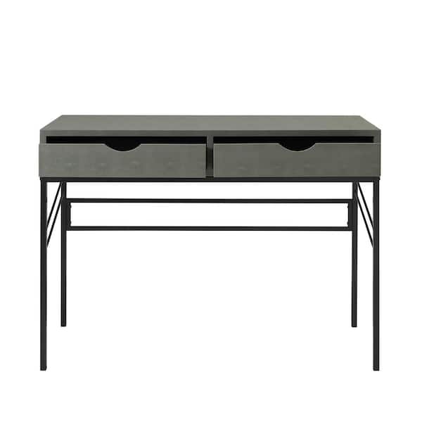 Reviews for Walker Edison Furniture Company 44 in