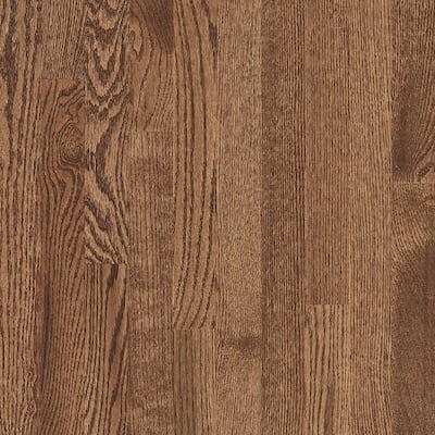 Oak Saddle Hardwood Flooring, Red Oak Saddle Hardwood Flooring